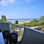 Apartment Terme *