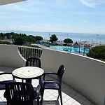 Apartment Terme Grado