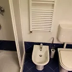 Apartment Terme *
