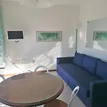 Apartment Terme Grado