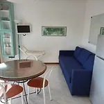 Terme Apartment Grado