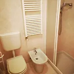 Terme Apartment