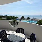 Terme Apartment *