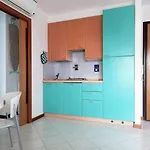 Terme Apartment