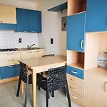 Terme Apartment *