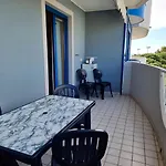 Apartment Terme *