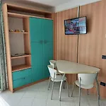 Apartment Terme Grado