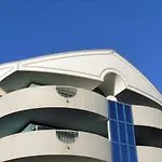 Terme Apartment *