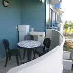 Terme Apartment Grado