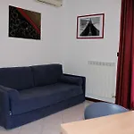 Apartment Terme Grado
