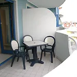 Terme Apartment