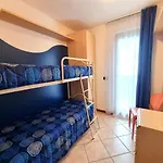 Apartment Terme