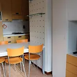 Apartment Terme *