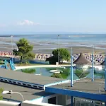 Appartement Terme Grado