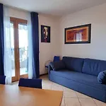 Apartment Terme