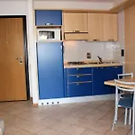 Terme Apartment *