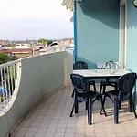 Terme Apartment Grado