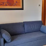 Apartment Terme Grado