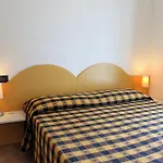 Terme Apartment