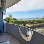 Appartement Terme