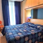 Terme Appartement *