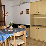 Terme Apartment *