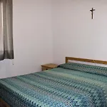 Terme Apartment *