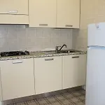 Apartment Terme