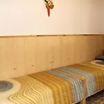 Terme Apartment