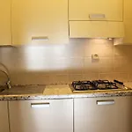 Terme Apartment