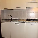 Terme Apartment