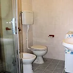 Apartment Terme