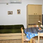 Terme Grado