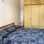 Terme Apartment