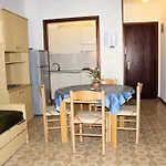 Apartment Terme Grado