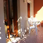 Apartment Terme