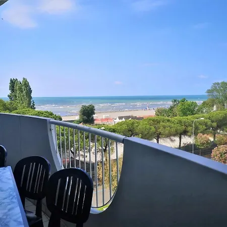 Apartment Terme *