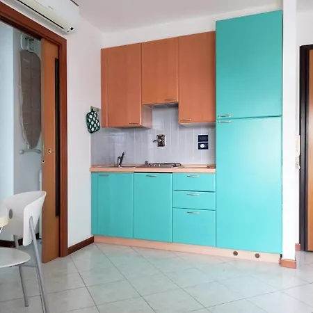 Terme Apartment