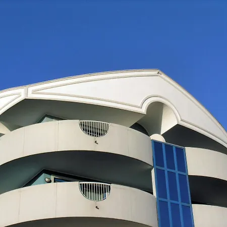 Terme Apartment *