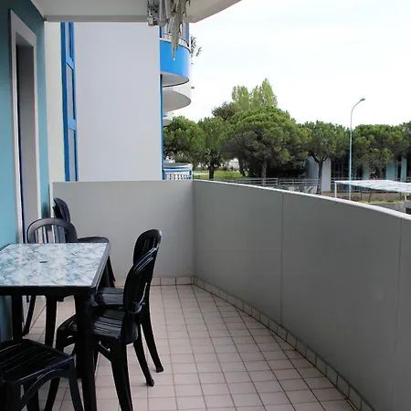 Terme Apartment