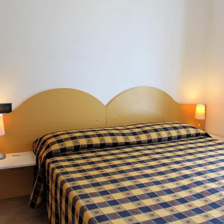 Terme Apartment