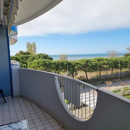 Apartment Terme