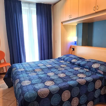 Terme Apartment *
