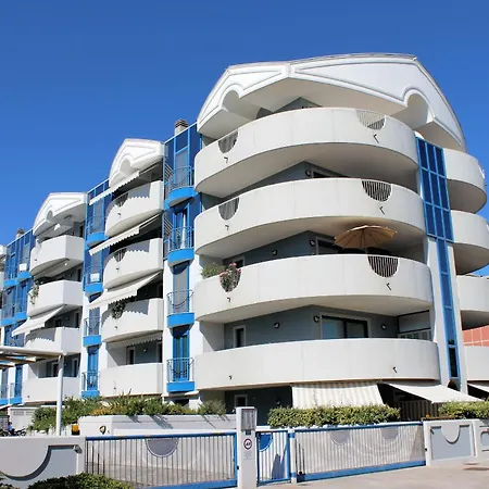 Apartment Terme *