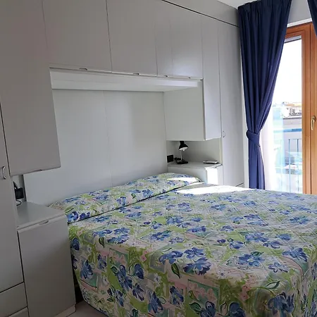 Terme Appartement *