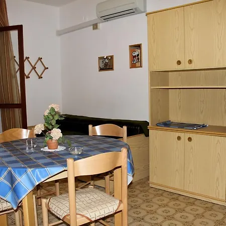 Terme Apartment *