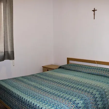 Terme Apartment *