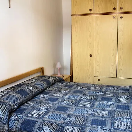 Terme Apartment
